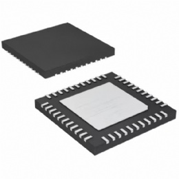 ATMEGA32U4-MU