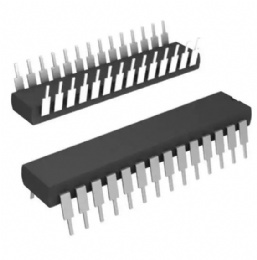 ATMEGA8A-PU