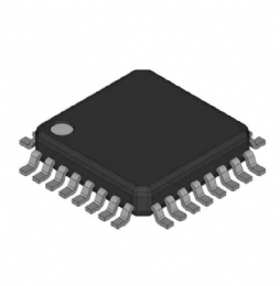 ATMEGA328P-AU