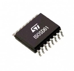 ISOSD61TR